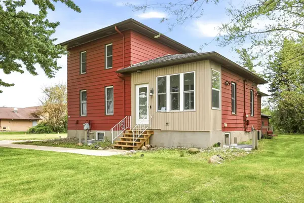 3285 Kochville RD, Saginaw, MI 48604