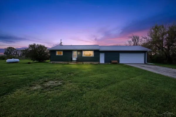 4265 Bay Park RD, Unionville, MI 48767