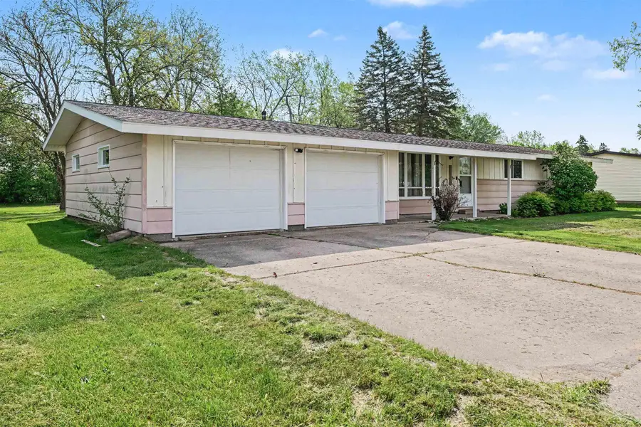 12139 Ulmer, Birch Run, MI 48415 - #3