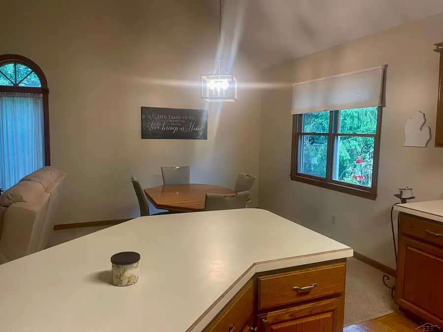 11279 Sarle RD, Freeland, MI 48623 - #3