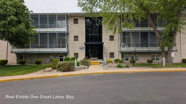 5905 W Michigan AVE, Saginaw, MI 48638