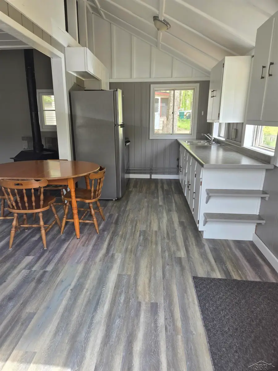 5419 Custer DR, Harrison, MI 48625 - #3