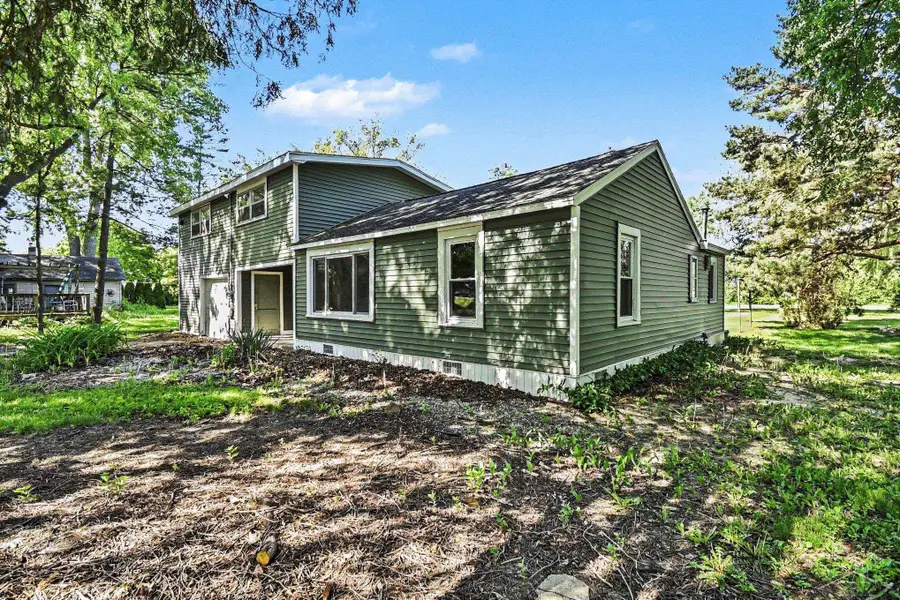 3559 Church ST, Saginaw, MI 48604 - #2