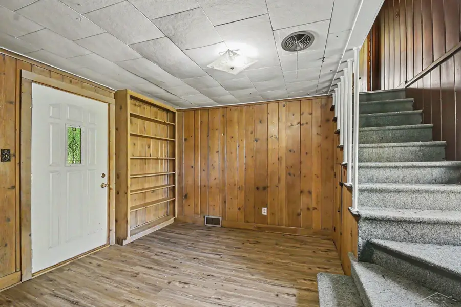 3559 Church ST, Saginaw, MI 48604 - #3