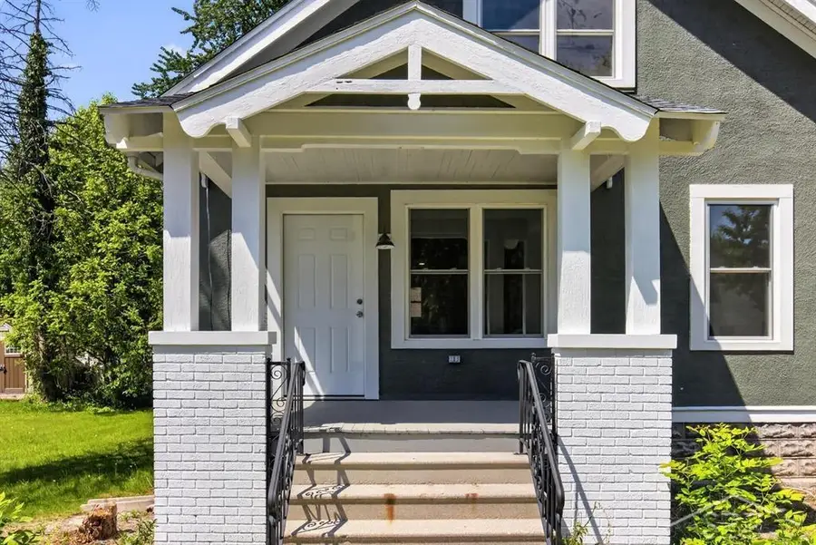 2407 Fairview ST, Bay City, MI 48708 - #3