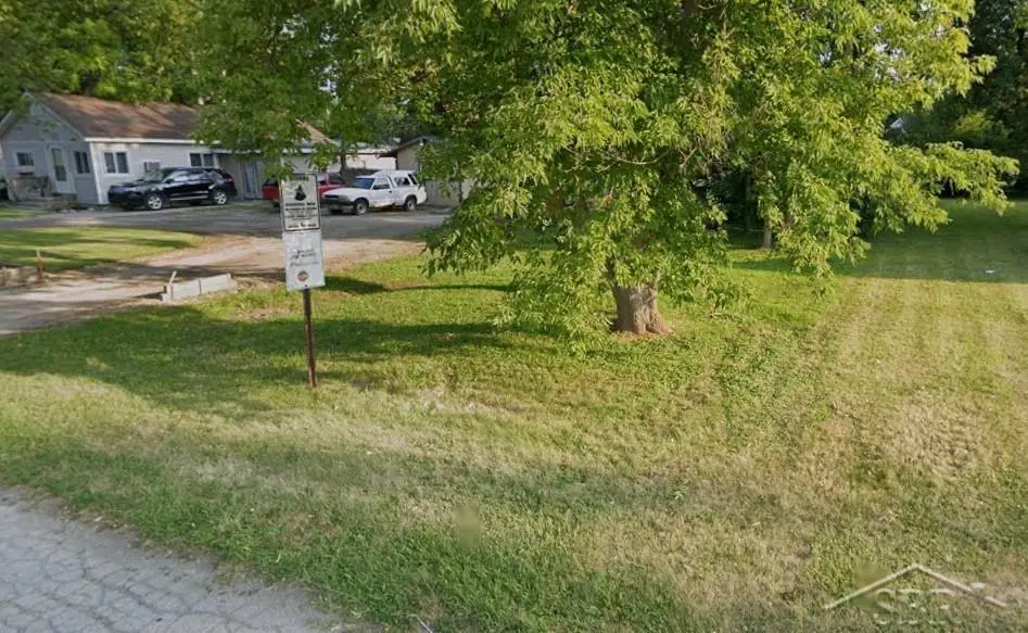 4026 Emerick ST, Saginaw, MI 48638 - #1
