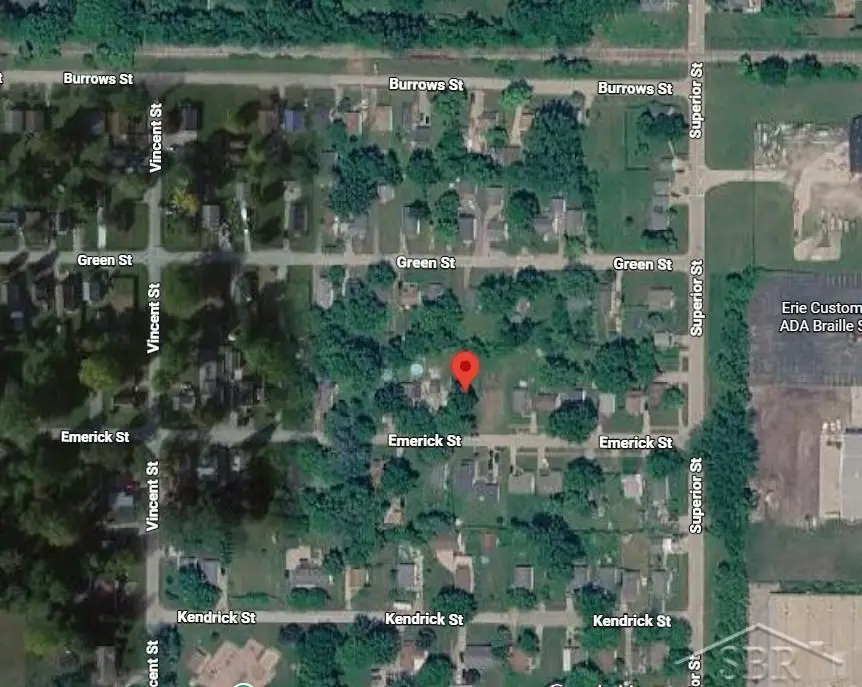 4026 Emerick ST, Saginaw, MI 48638 - #3
