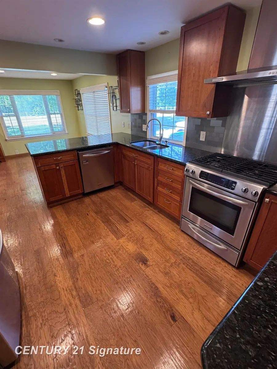 4095 Shattuck RD, Saginaw, MI 48603 - #3