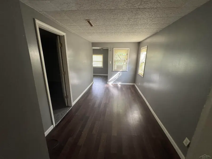 1840 Ribble ST, Saginaw, MI 48601 - #3