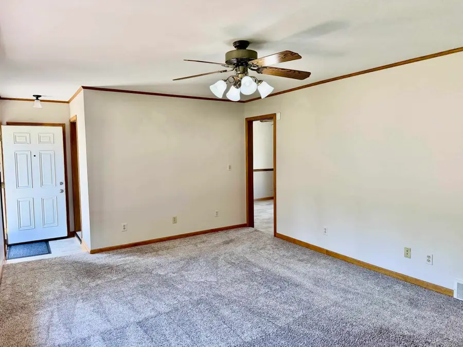 4938 Buckthorne DR, Saginaw, MI 48603 - #3