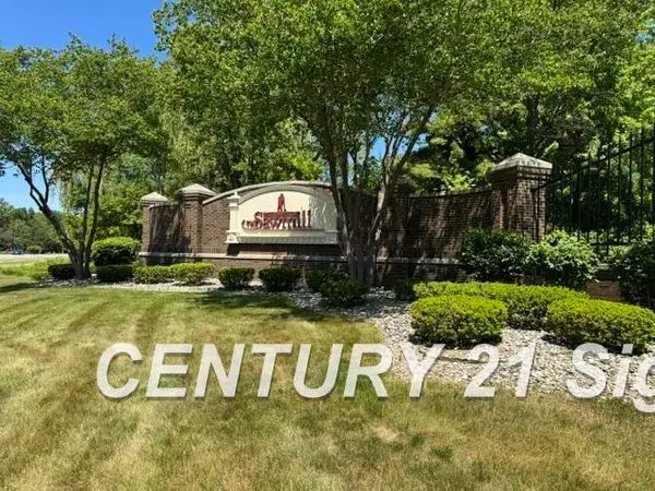 0 Sawmill BLVD, Saginaw, MI 48603
