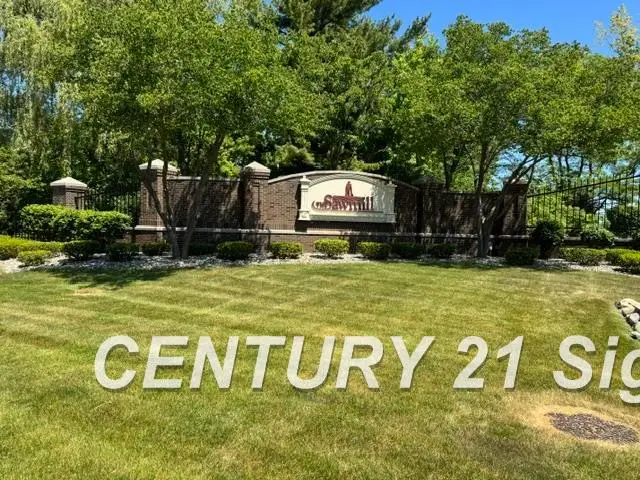 0 Sawmill BLVD, Saginaw, MI 48603 - #2