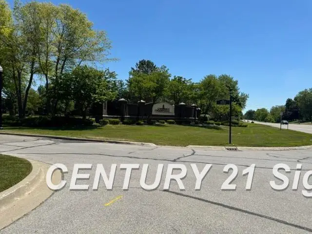 0 Sawmill BLVD, Saginaw, MI 48603 - #3