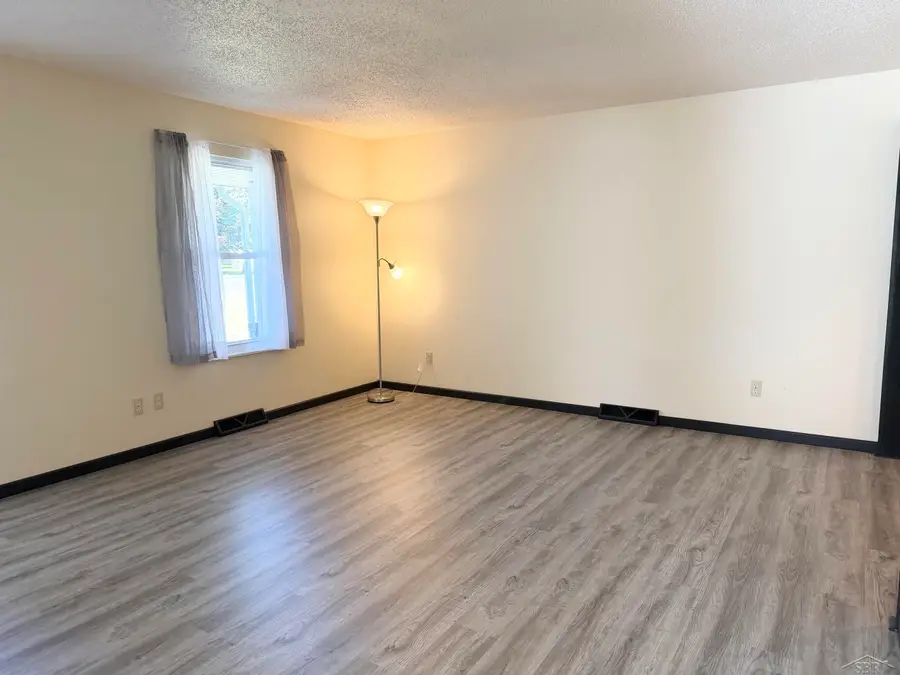 4566 Shattuck RD, Saginaw, MI 48603 - #3