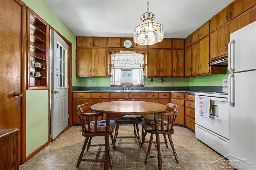 17985 Dice RD, Hemlock, MI 48626 - #2