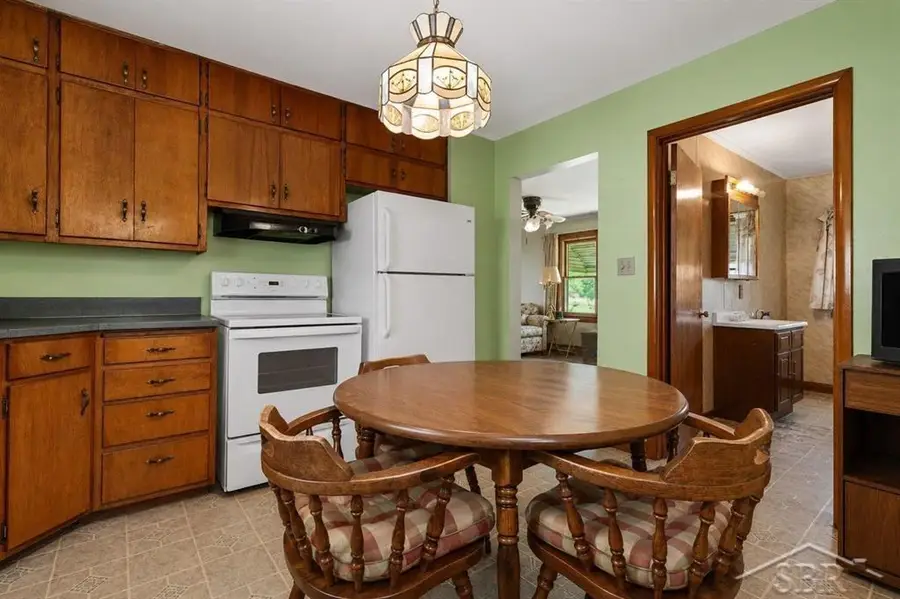 17985 Dice RD, Hemlock, MI 48626 - #3