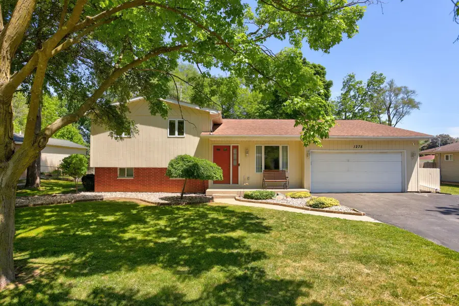1275 Pius, Saginaw, MI 48638 - #2
