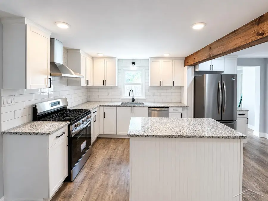 6490 Stroebel RD, Saginaw, MI 48609 - #3