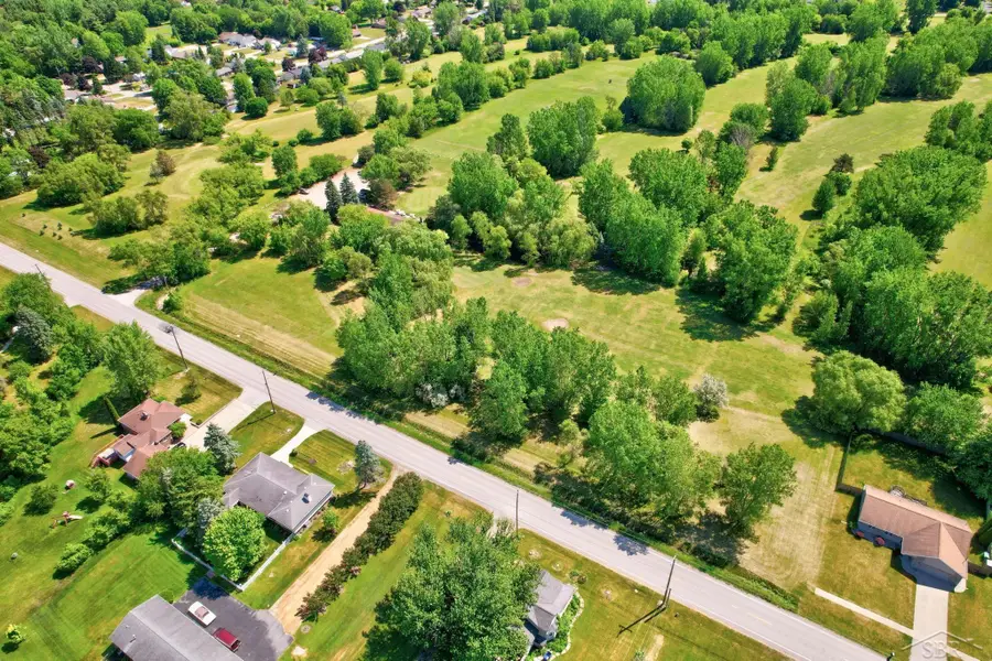 VL-10 Barnard RD, Saginaw, MI 48603 - #2