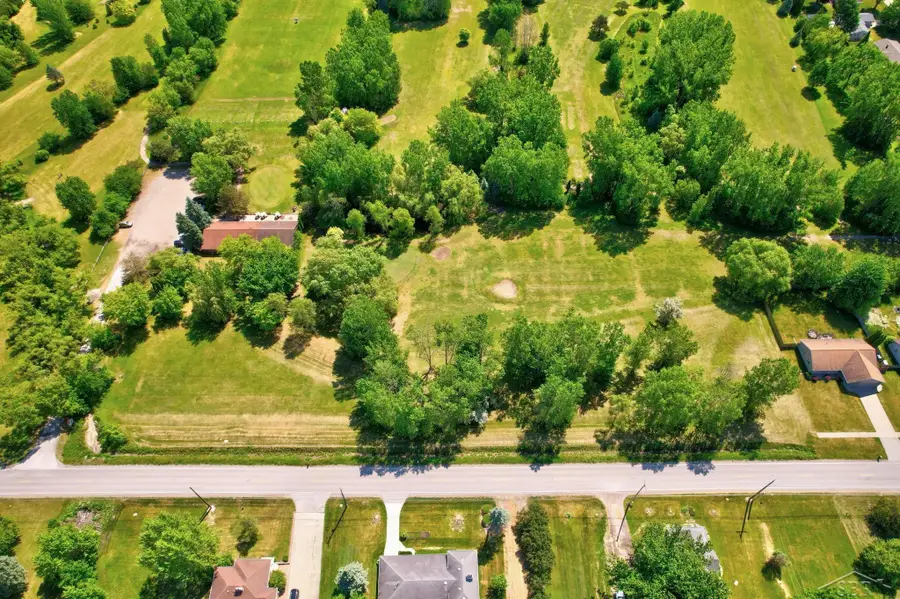 VL-10 Barnard RD, Saginaw, MI 48603 - #3