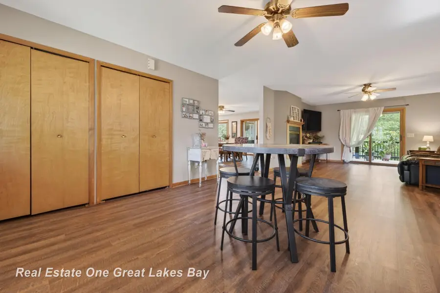 6153 Marathon RD, Marathon, MI 48464 - #3