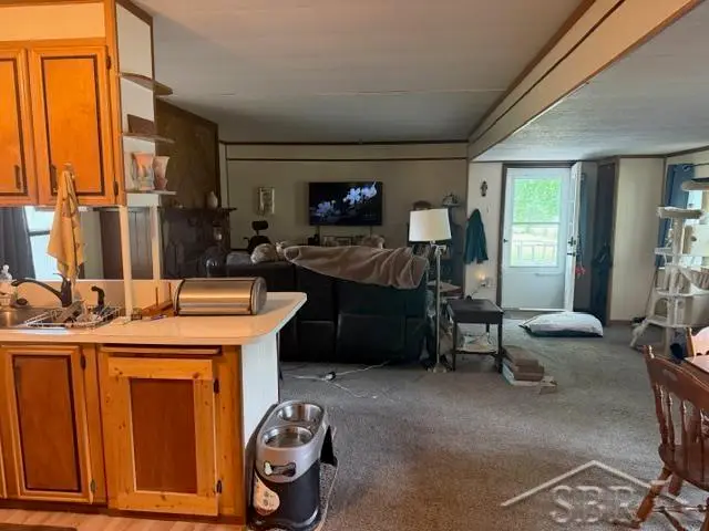 8709 Pine CT, Clio, MI 48420 - #2