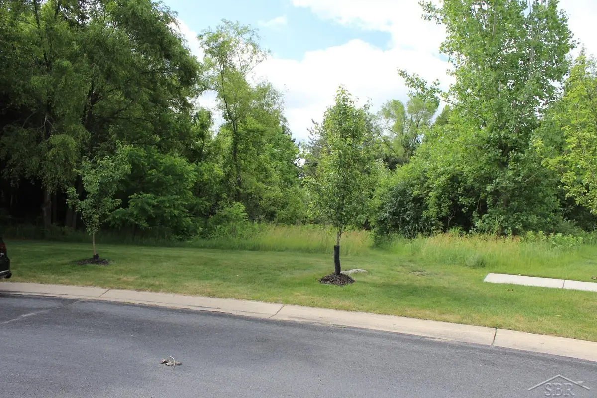 Lot 86 Edgebrook, Saginaw, MI 48609 - #1