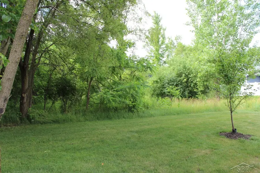Lot 86 Edgebrook, Saginaw, MI 48609 - #2