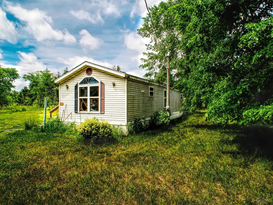 1128 Rashell DR, Crystal, MI 48818 - #2