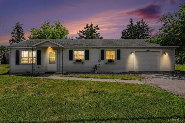4559 2 Mile RD, BayCity, MI 48706