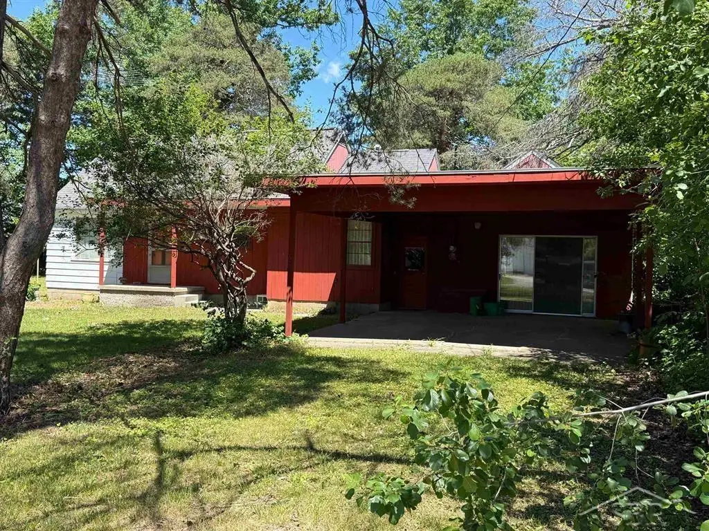 1800 W Shepherd RD, Midland, MI 48642 - #1