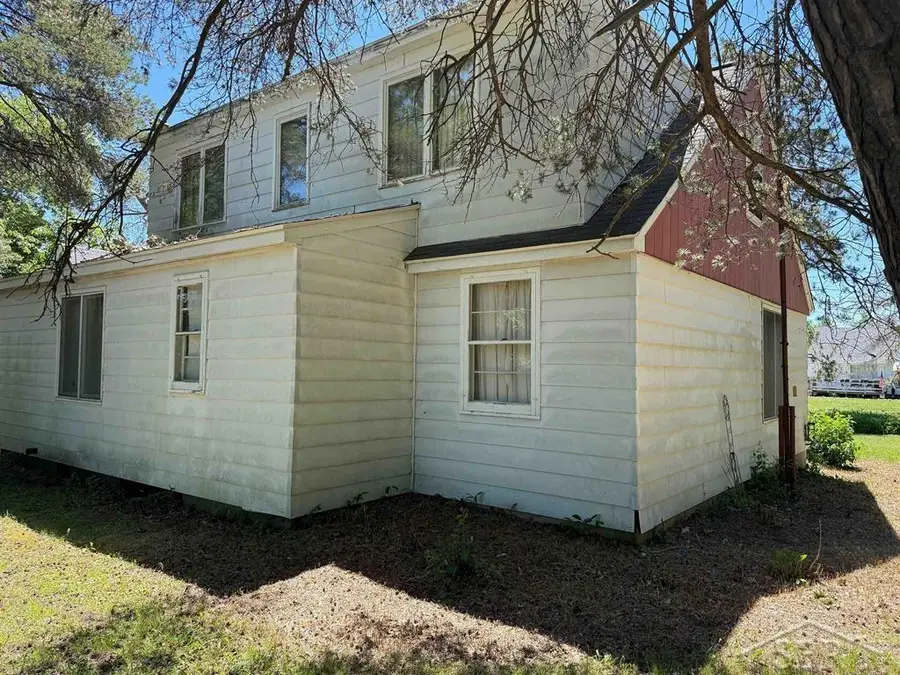1800 W Shepherd RD, Midland, MI 48642 - #3