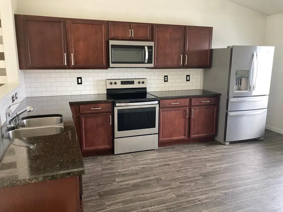 7187 Glenmeadow, Grand Blanc, MI 48439 - #2