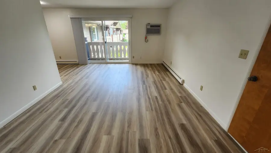 240 W Tuscola UNIT 15 ST, Frankenmuth, MI 48734 - #2