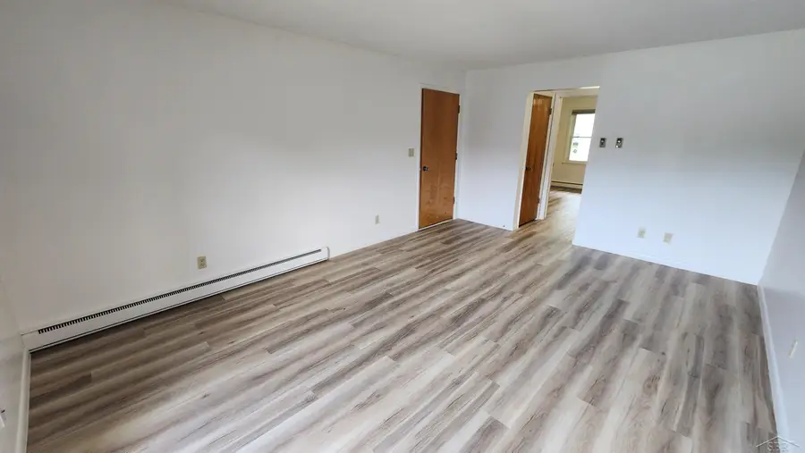 240 W Tuscola UNIT 15 ST, Frankenmuth, MI 48734 - #3