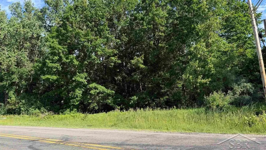 VL E Gordonville RD, Midland, MI 48640 - #2