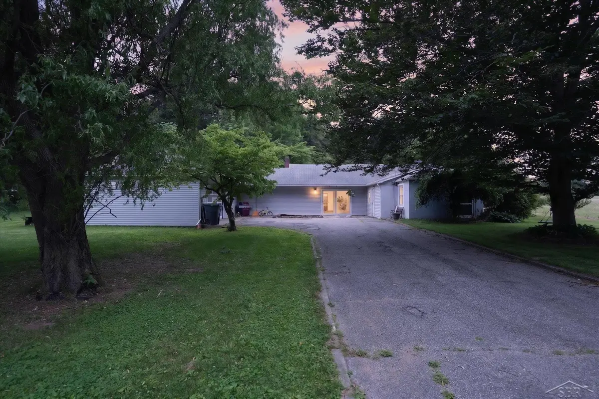 11641 22 mile RD, Marshall, MI 49068 - #1