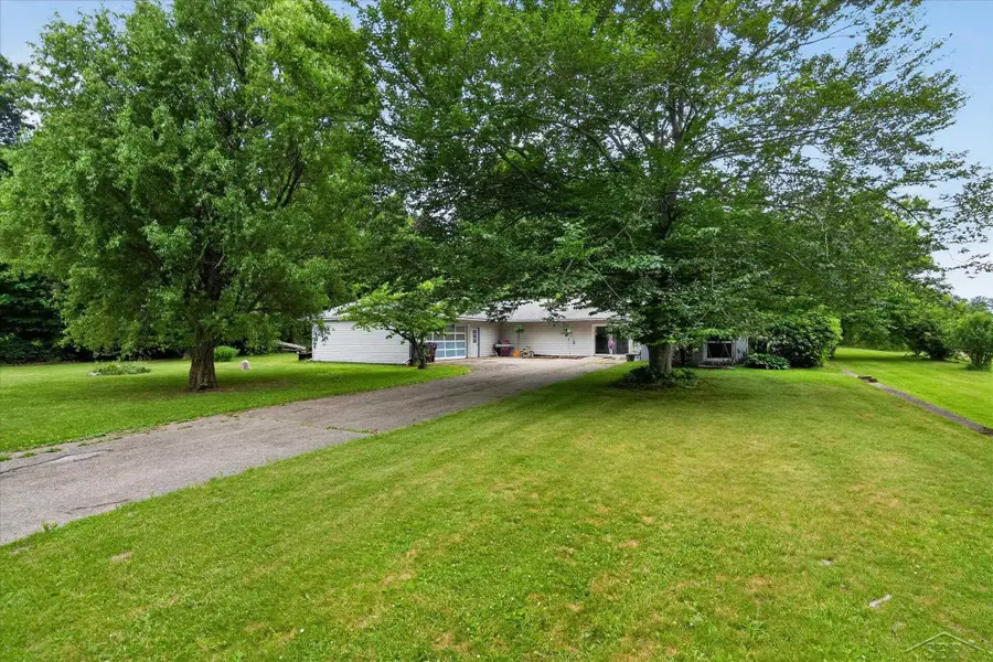 11641 22 mile RD, Marshall, MI 49068 - #3