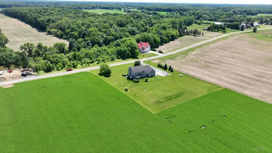 0 W Tuscola, Frankenmuth, MI 48734 - #2