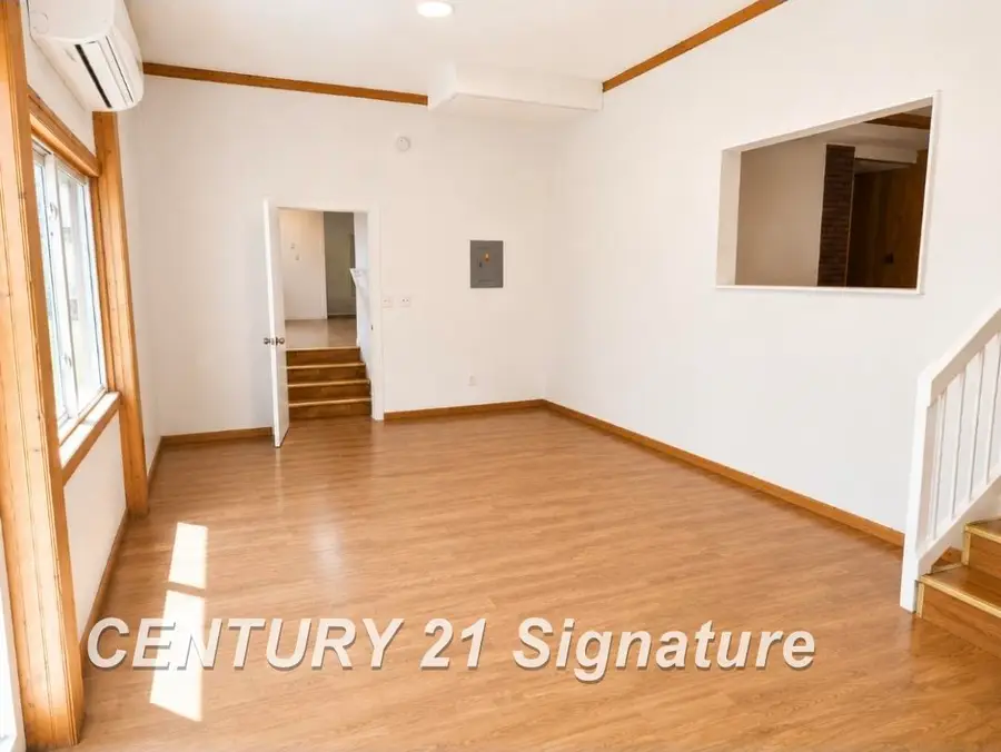 11634 E Gates AVE, Riverdale, MI 48877 - #2