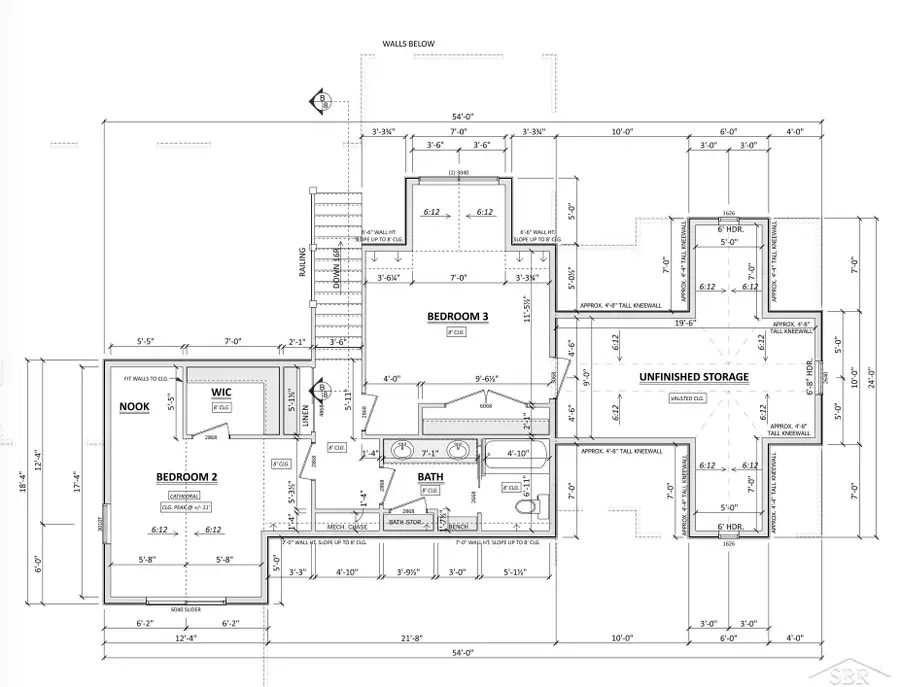 1900 Jefferson AVE, Midland, MI 48642 - #3