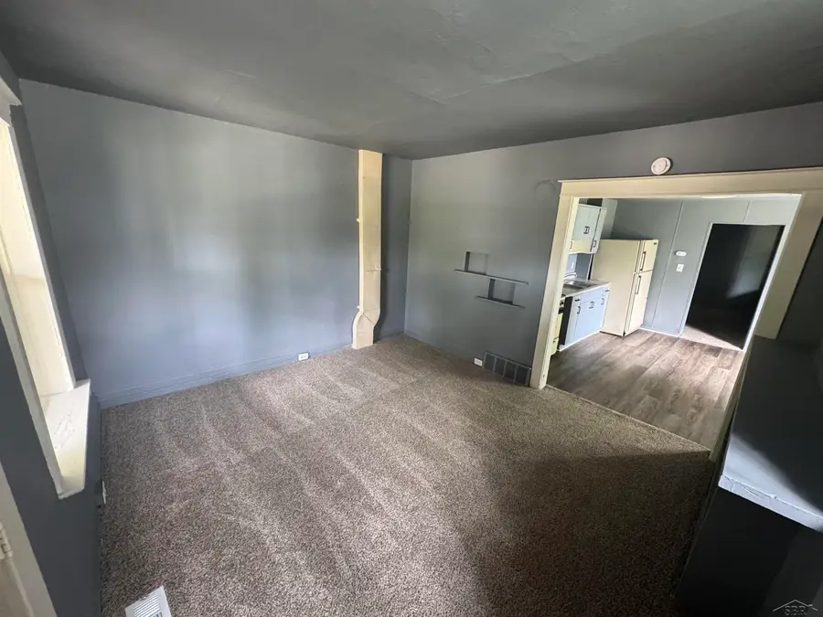 1002 Madison AVE, Saginaw, MI 48602 - #2