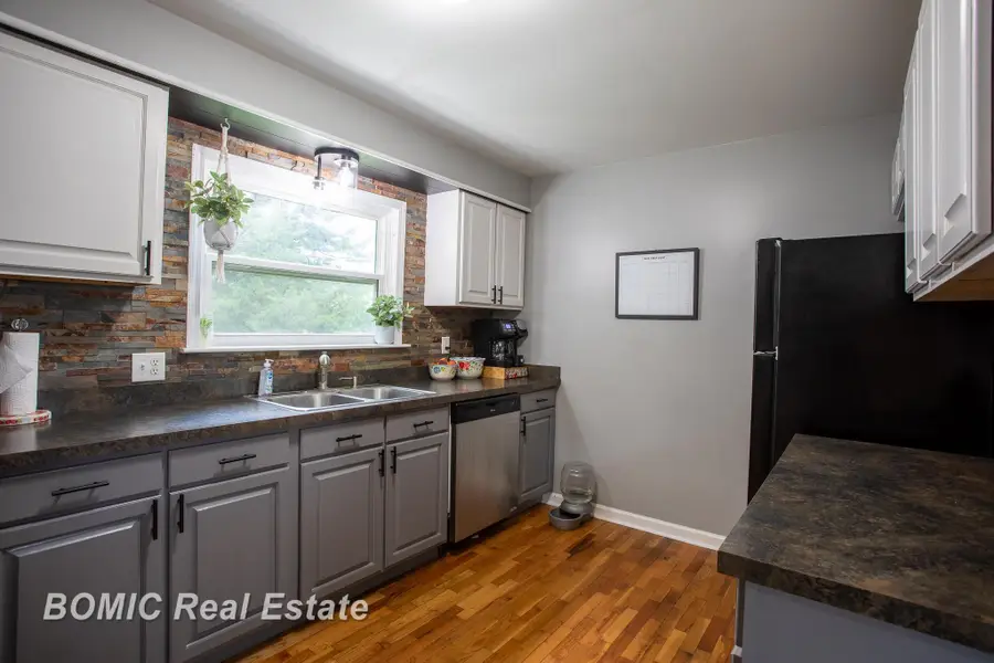 8510 N Genesee RD, Genesee, MI 48458 - #3