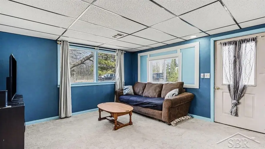4042 S Oak DR, Beaverton, MI 48612 - #3