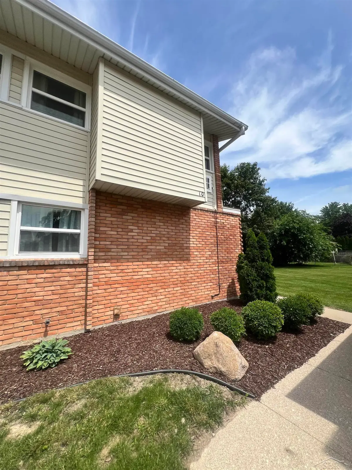 700 E Genesee ST, Frankenmuth, MI 49734 - #1