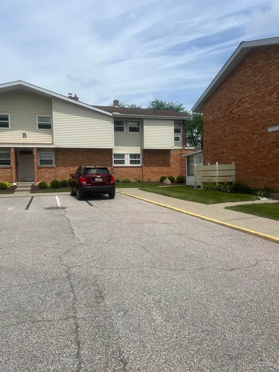 700 E Genesee ST, Frankenmuth, MI 49734 - #2
