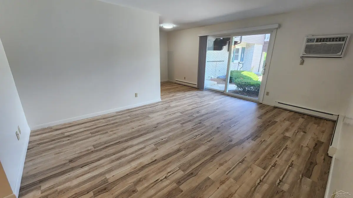 240 W Tuscola UNIT 15 ST, Frankenmuth, MI 48734 - #1