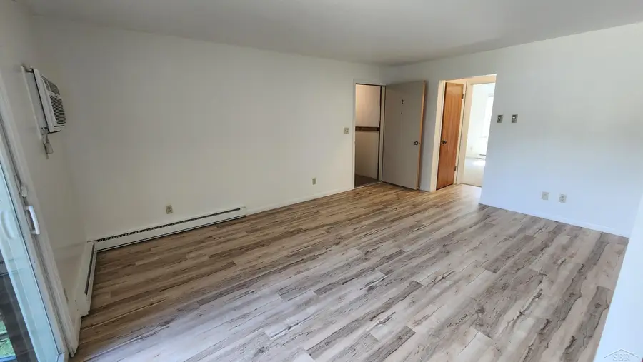 240 W Tuscola UNIT 15 ST, Frankenmuth, MI 48734 - #2