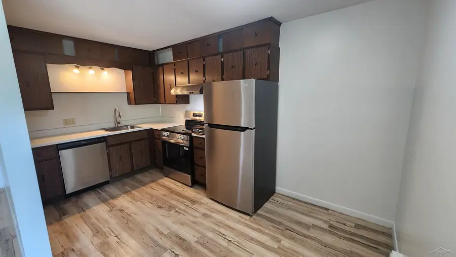 240 W Tuscola UNIT 15 ST, Frankenmuth, MI 48734 - #3