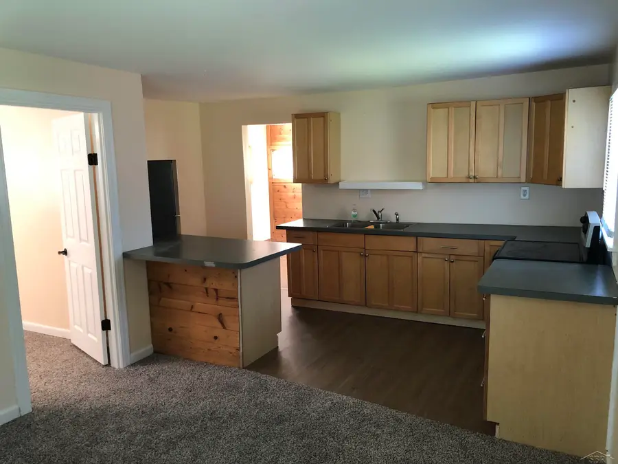1425 Cypress, Saginaw, MI 48602 - #3